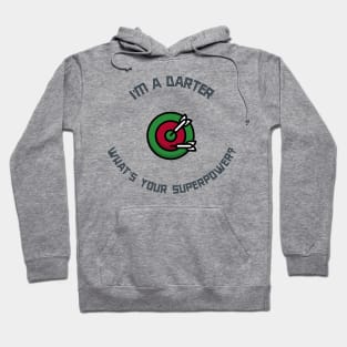 Darts T-Shirt, funny T-Shirt Hoodie